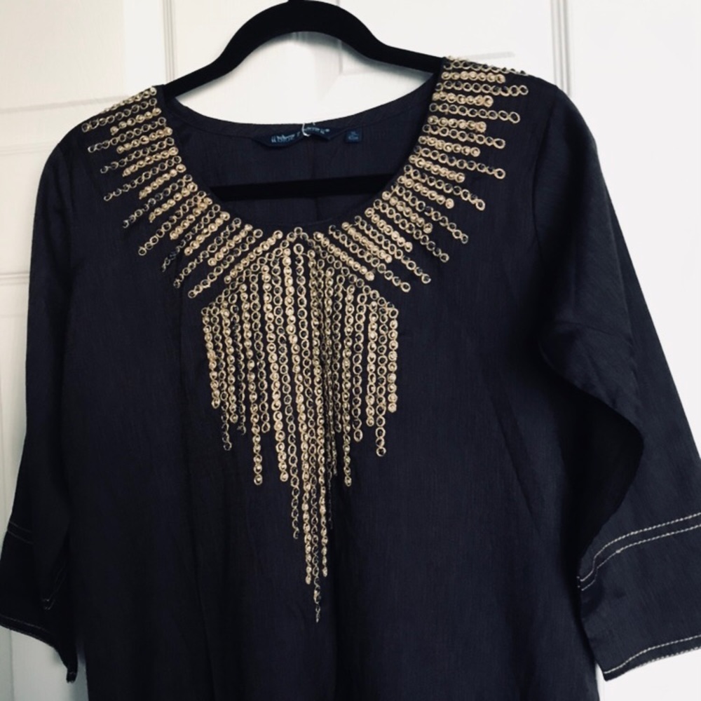 Brand new Clothing with tags on